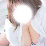 ヒメ日記 2026/02/17 17:53 投稿 みけぽ 熟女の風俗最終章 仙台店