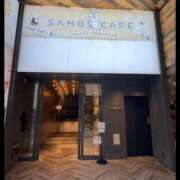 ヒメ日記 2026/02/18 14:48 投稿 みけぽ 熟女の風俗最終章 仙台店