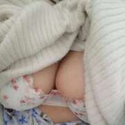 ヒメ日記 2026/02/19 14:44 投稿 みけぽ 熟女の風俗最終章 仙台店