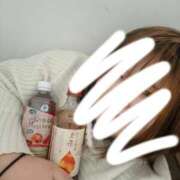 ヒメ日記 2026/02/19 17:34 投稿 みけぽ 熟女の風俗最終章 仙台店