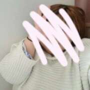 ヒメ日記 2026/02/19 18:27 投稿 みけぽ 熟女の風俗最終章 仙台店