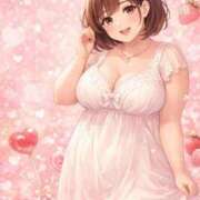 ヒメ日記 2026/02/19 22:01 投稿 みけぽ 熟女の風俗最終章 仙台店