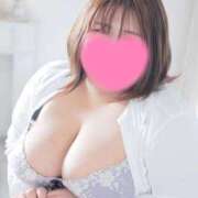 ヒメ日記 2026/02/20 08:04 投稿 みけぽ 熟女の風俗最終章 仙台店