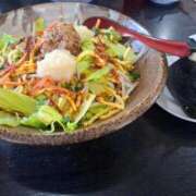 ヒメ日記 2026/02/20 16:28 投稿 みけぽ 熟女の風俗最終章 仙台店