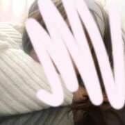 ヒメ日記 2026/02/21 21:34 投稿 みけぽ 熟女の風俗最終章 仙台店