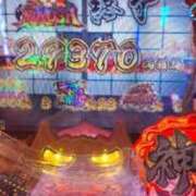 ヒメ日記 2026/02/25 22:02 投稿 みけぽ 熟女の風俗最終章 仙台店