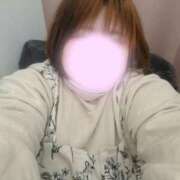 ヒメ日記 2026/02/27 11:14 投稿 みけぽ 熟女の風俗最終章 仙台店