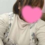 ヒメ日記 2026/02/27 16:57 投稿 みけぽ 熟女の風俗最終章 仙台店