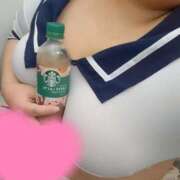 ヒメ日記 2026/02/27 19:34 投稿 みけぽ 熟女の風俗最終章 仙台店