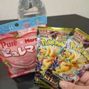 ヒメ日記 2026/02/28 01:50 投稿 みけぽ 熟女の風俗最終章 仙台店