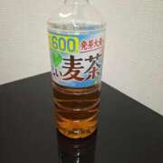 ヒメ日記 2026/02/28 12:24 投稿 みけぽ 熟女の風俗最終章 仙台店