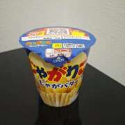 ヒメ日記 2026/02/28 14:46 投稿 みけぽ 熟女の風俗最終章 仙台店