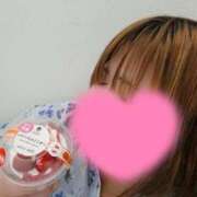 ヒメ日記 2026/02/28 15:30 投稿 みけぽ 熟女の風俗最終章 仙台店