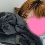 ヒメ日記 2026/02/28 19:35 投稿 みけぽ 熟女の風俗最終章 仙台店