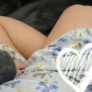 ヒメ日記 2026/02/28 22:38 投稿 みけぽ 熟女の風俗最終章 仙台店