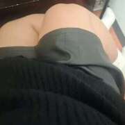 ヒメ日記 2026/03/02 16:16 投稿 みけぽ 熟女の風俗最終章 仙台店