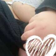 ヒメ日記 2026/03/02 18:27 投稿 みけぽ 熟女の風俗最終章 仙台店