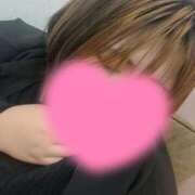 ヒメ日記 2026/03/02 22:59 投稿 みけぽ 熟女の風俗最終章 仙台店