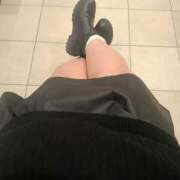 ヒメ日記 2026/03/03 04:44 投稿 みけぽ 熟女の風俗最終章 仙台店