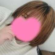 ヒメ日記 2026/03/05 02:14 投稿 みけぽ 熟女の風俗最終章 仙台店