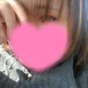 ヒメ日記 2026/03/05 13:04 投稿 みけぽ 熟女の風俗最終章 仙台店