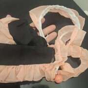 ヒメ日記 2026/03/06 11:04 投稿 みけぽ 熟女の風俗最終章 仙台店