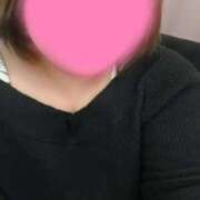 ヒメ日記 2026/03/06 11:14 投稿 みけぽ 熟女の風俗最終章 仙台店