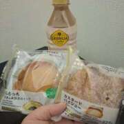 ヒメ日記 2026/03/06 13:47 投稿 みけぽ 熟女の風俗最終章 仙台店