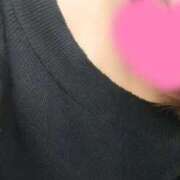 ヒメ日記 2026/03/06 15:18 投稿 みけぽ 熟女の風俗最終章 仙台店