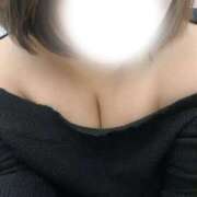 ヒメ日記 2026/03/06 19:24 投稿 みけぽ 熟女の風俗最終章 仙台店