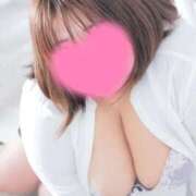 ヒメ日記 2026/03/06 20:04 投稿 みけぽ 熟女の風俗最終章 仙台店