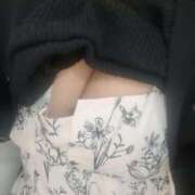 ヒメ日記 2026/03/06 22:22 投稿 みけぽ 熟女の風俗最終章 仙台店