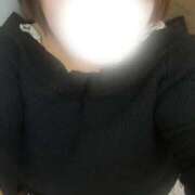 ヒメ日記 2026/03/06 23:26 投稿 みけぽ 熟女の風俗最終章 仙台店