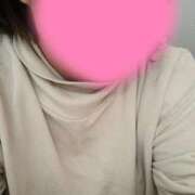 ヒメ日記 2026/03/07 17:40 投稿 みけぽ 熟女の風俗最終章 仙台店