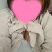 ヒメ日記 2026/03/07 18:19 投稿 みけぽ 熟女の風俗最終章 仙台店