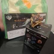 ヒメ日記 2026/03/08 16:17 投稿 みけぽ 熟女の風俗最終章 仙台店