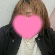 ヒメ日記 2026/03/08 16:28 投稿 みけぽ 熟女の風俗最終章 仙台店