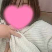 ヒメ日記 2026/03/09 00:34 投稿 みけぽ 熟女の風俗最終章 仙台店