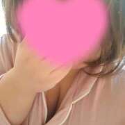 ヒメ日記 2026/03/09 09:54 投稿 みけぽ 熟女の風俗最終章 仙台店