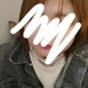 ヒメ日記 2026/03/10 13:15 投稿 みけぽ 熟女の風俗最終章 仙台店