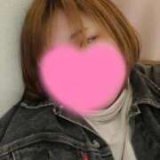 ヒメ日記 2026/03/10 15:14 投稿 みけぽ 熟女の風俗最終章 仙台店