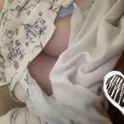 ヒメ日記 2026/03/10 19:04 投稿 みけぽ 熟女の風俗最終章 仙台店