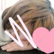 ヒメ日記 2026/03/11 11:34 投稿 みけぽ 熟女の風俗最終章 仙台店