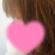 ヒメ日記 2026/03/11 14:46 投稿 みけぽ 熟女の風俗最終章 仙台店