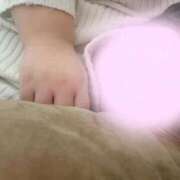 ヒメ日記 2026/03/11 15:02 投稿 みけぽ 熟女の風俗最終章 仙台店