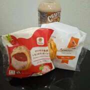 ヒメ日記 2026/03/11 17:44 投稿 みけぽ 熟女の風俗最終章 仙台店