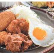 ヒメ日記 2026/03/12 14:52 投稿 みけぽ 熟女の風俗最終章 仙台店