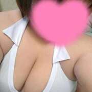 ヒメ日記 2026/03/13 13:54 投稿 みけぽ 熟女の風俗最終章 仙台店