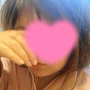 ヒメ日記 2026/03/14 08:44 投稿 みけぽ 熟女の風俗最終章 仙台店