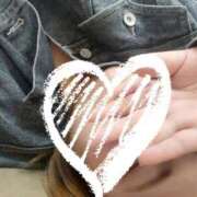 ヒメ日記 2026/03/14 14:27 投稿 みけぽ 熟女の風俗最終章 仙台店